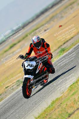 media/May-02-2025-CRA (Fri) [[8ae20d389f]]/Track Photos/Sunrise/